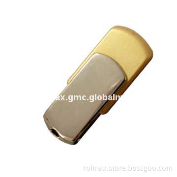 2013 New Products2013 New Products Factory Price Usb Flash Disk Factor